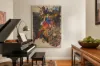 40 Pitt Street, Redfern, NSW 2016-Image