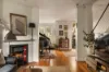 40 Pitt Street, Redfern, NSW 2016-Image