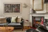 40 Pitt Street, Redfern, NSW 2016-Image