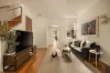 40 Pitt Street, Redfern, NSW 2016-Image