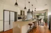 40 Pitt Street, Redfern, NSW 2016-Image