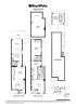 40 Pitt Street, Redfern, NSW 2016-Floorplan