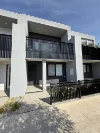 40 Pittsburgh Road, Kalkallo VIC 3064-Image