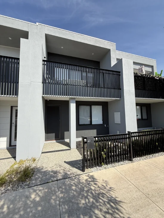 40 Pittsburgh Road, Kalkallo VIC 3064 - For Rent