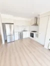 40 Pittsburgh Road, Kalkallo VIC 3064-Image