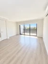 40 Pittsburgh Road, Kalkallo VIC 3064-Image