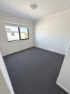 40 Pittsburgh Road, Kalkallo VIC 3064-Image