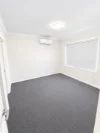 40 Pittsburgh Road, Kalkallo VIC 3064-Image
