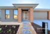 40 Plimsoll Street, Mickleham, Vic 3064