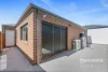 40 Plimsoll Street, Mickleham, Vic 3064-Image