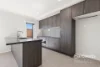40 Plimsoll Street, Mickleham, Vic 3064-Image