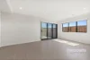 40 Plimsoll Street, Mickleham, Vic 3064-Image