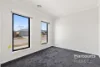 40 Plimsoll Street, Mickleham, Vic 3064-Image