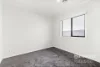 40 Plimsoll Street, Mickleham, Vic 3064-Image