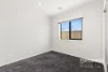 40 Plimsoll Street, Mickleham, Vic 3064-Image