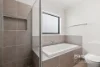 40 Plimsoll Street, Mickleham, Vic 3064-Image