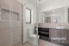 40 Plimsoll Street, Mickleham, Vic 3064-Image