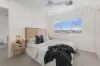 40 Plover Circuit, Aberglasslyn, NSW 2320-Image