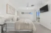 40 Plover Circuit, Aberglasslyn, NSW 2320-Image