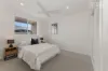 40 Plover Circuit, Aberglasslyn, NSW 2320-Image