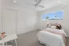 40 Plover Circuit, Aberglasslyn, NSW 2320-Image