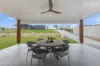 40 Plover Circuit, Aberglasslyn, NSW 2320-Image