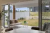 40 Plover Circuit, Aberglasslyn, NSW 2320-Image