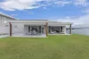 40 Plover Circuit, Aberglasslyn, NSW 2320-Image