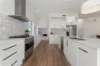 40 Plover Circuit, Aberglasslyn, NSW 2320-Image
