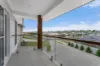 40 Plover Circuit, Aberglasslyn, NSW 2320-Image