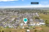 40 Plover Circuit, Aberglasslyn, NSW 2320-Image