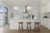 40 Plover Circuit, Aberglasslyn, NSW 2320-Image