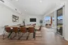 40 Plover Circuit, Aberglasslyn, NSW 2320-Image