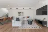 40 Plover Circuit, Aberglasslyn, NSW 2320-Image