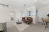 40 Plover Circuit, Aberglasslyn, NSW 2320-Image