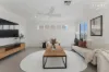 40 Plover Circuit, Aberglasslyn, NSW 2320-Image