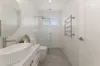 40 Plover Circuit, Aberglasslyn, NSW 2320-Image