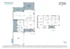 40 Plover Circuit, Aberglasslyn, NSW 2320-Floorplan