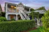 40 Plumer Street, Sherwood, Qld 4075