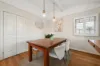 40 Plumer Street, Sherwood, Qld 4075-Image