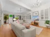 40 Plumer Street, Sherwood, Qld 4075-Image