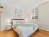 40 Plumer Street, Sherwood, Qld 4075-Image