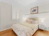 40 Plumer Street, Sherwood, Qld 4075-Image