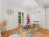 40 Plumer Street, Sherwood, Qld 4075-Image