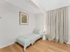 40 Plumer Street, Sherwood, Qld 4075-Image