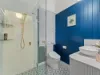 40 Plumer Street, Sherwood, Qld 4075-Image