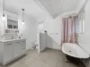40 Plumer Street, Sherwood, Qld 4075-Image