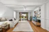 40 Plumer Street, Sherwood, Qld 4075-Image