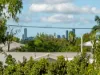 40 Plumer Street, Sherwood, Qld 4075-Image