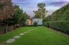 40 Plumer Street, Sherwood, Qld 4075-Image